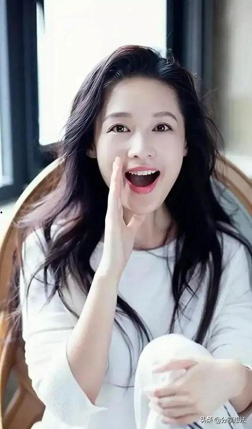 国产爱豆现状图片大全视频,青春活力，魅力四射