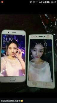 国产爱豆现状图片大全视频,青春活力，魅力四射