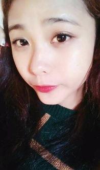 国产小v自拍视频免费,免费畅享个性瞬间