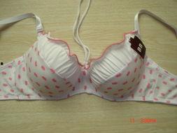 国产名牌内衣视频,视频揭秘时尚与舒适的完美融合