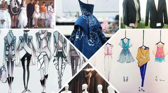 国产服装制作视频,揭秘国产服装制作工艺与魅力