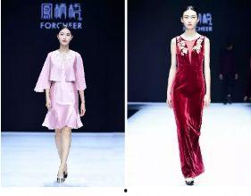 国产服装制作视频,揭秘国产服装制作工艺与魅力