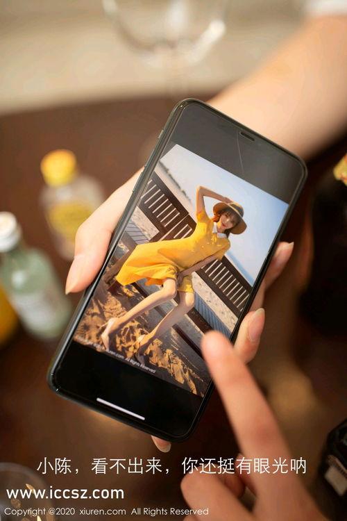 995热国产精品视频,探索国产影视新高度