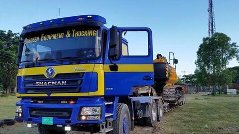 国产老卡车视频大全,重温经典，致敬岁月流转中的钢铁雄风