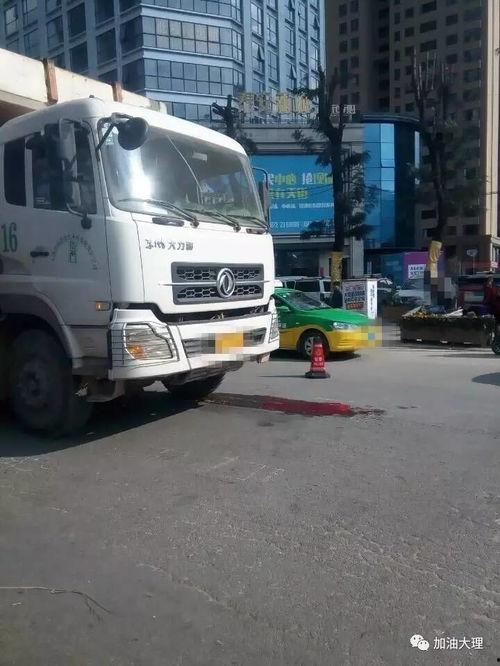 国产老卡车视频大全,重温经典，致敬岁月流转中的钢铁雄风