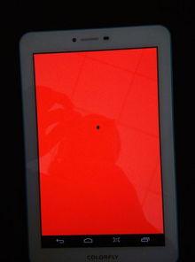 国产平板屏幕测评视频,画质与性能的深度解析