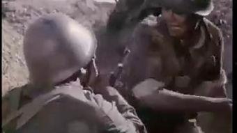 国产老电影飞虎爪视频,传奇特工的惊险征程