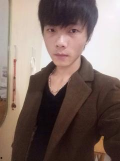 陈泽黑白国产配音视频大全,国产动画电影配音全收录