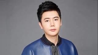 陈泽黑白国产配音视频大全,国产动画电影配音全收录