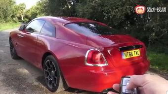 国产小钢炮试驾视频,速度与激情的国产新篇章