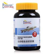 人吃国产鱼油好吗视频,健康之选，益处多多