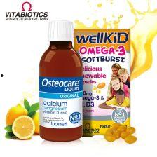 人吃国产鱼油好吗视频,健康之选，益处多多