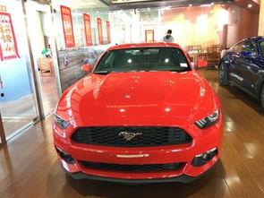 野马进口和国产区别视频,一场视觉对比之旅