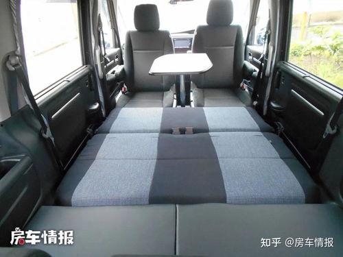 国产5米以下床车视频,5米以下床车视频大盘点