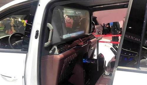 国产5米以下床车视频,5米以下床车视频大盘点