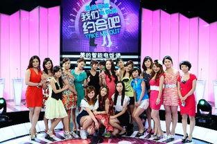 国产dvd视频直播,重温经典，畅享视听盛宴